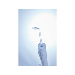 Accessoires hygiène dentaire