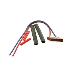 Liebherr kit limiteur de température réfrigérateur