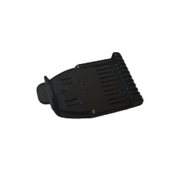 Accessoires rasoir & tondeuse