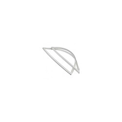 Gorenje Joint de porte de réfrigérateur