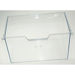 Bosch Bac à légumes pour réfrigérateur Siemens