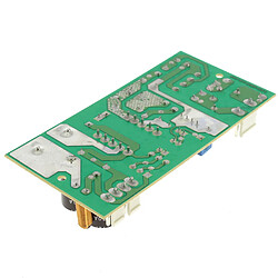 Avis Beko Module voyant réfrigérateur