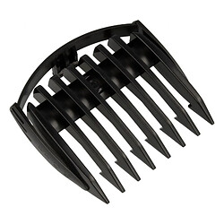 Babyliss Guide de coupe pour tondeuse - 6 mm