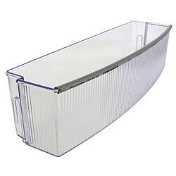 Accessoires réfrigérateur & congélateur Neff