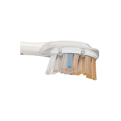 Acheter Philips Têtes de brosse Sonicare A3 Premium tout-en-un - Lot de 2