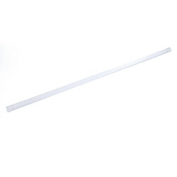 Candy Bordure arrière de plateau réfrigérateur