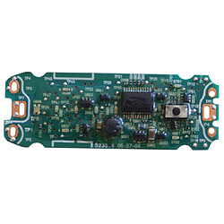 Philips alimentation pour rasoir électrique HQ8170