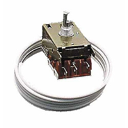 Electrolux Thermostat pour réfrigérateur K57L5810