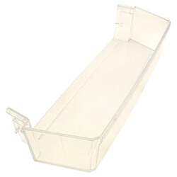 Continental edison balconnet de réfrigérateur supérieur ou intermédiaire