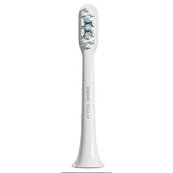Accessoires hygiène dentaire Xiaomi