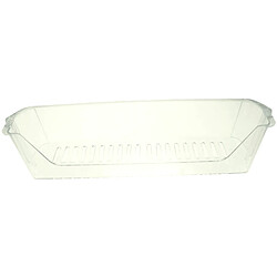 Saba balconnet bouteille pour réfrigérateur