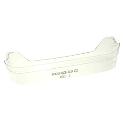 Rosieres balconnet bouteilles réfrigérateur