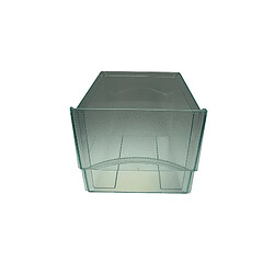 Liebherr Bac à légumes pour réfrigérateur