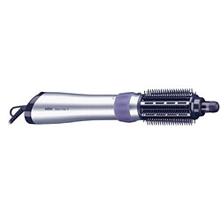 Braun brosse soufflante Satin Hair 5 AS 530