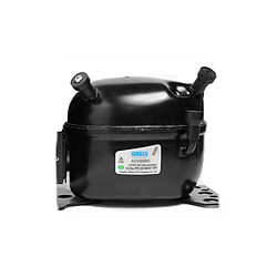 Dometic Compresseur de réfrigérateur 12 V