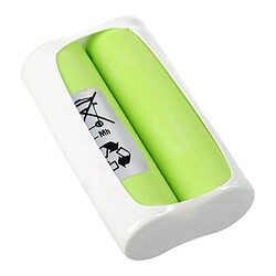 Panasonic Batterie Ni-MH pour rasoir