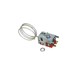 Accessoires réfrigérateur & congélateur Bosch