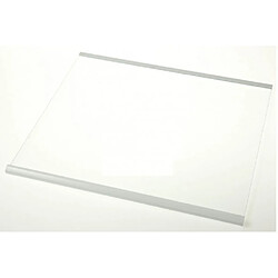 Lg Clayette bac à légumes pour réfrigérateur