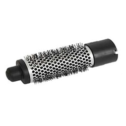 Calor brosse coiffante D38 mm