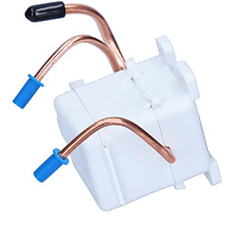 Liebherr électrovanne pour réfrigérateur