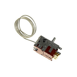 Brandt Thermostat réfrigérateur 077B6630