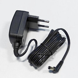 Babyliss adaptateur secteur E845E