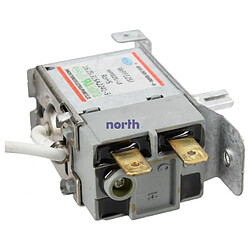 Acheter Far Thermostat pour réfrigérateur
