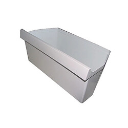 Electrolux Bac à légumes pour réfrigérateur