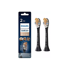 Accessoires hygiène dentaire