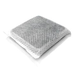 Samsung filtre catalyseur réfrigérateur