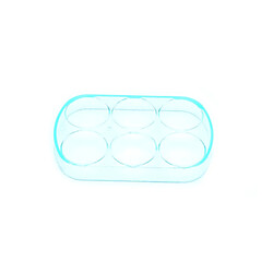 Ariston bac à œufs pour réfrigérateur