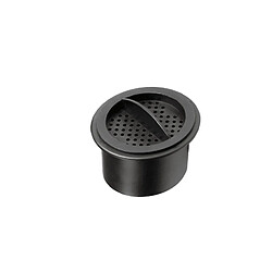 La sommeliere filtre à charbon réfrigérateur FCA04