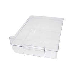 Smeg Bac à légumes pour réfrigérateur