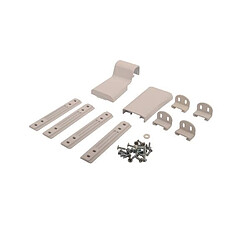 Accessoires réfrigérateur & congélateur