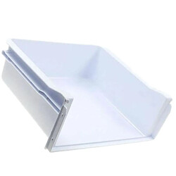 Rosieres bac à légumes réfrigérateur