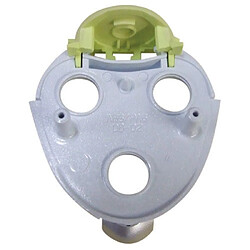 Philips Capot pour épilateur HQ7780