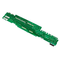 Ariston carte d’affichage LED réfrigérateur