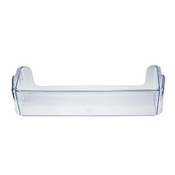 Samsung Balconnet bouteille réfrigérateur inférieur