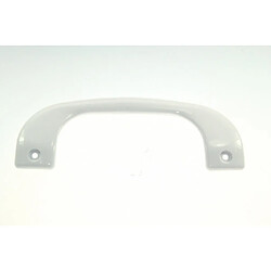 Far Poignée de porte de réfrigérateur - Blanc