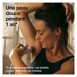 Braun Épilateur IPL Silk·expert Pro 5