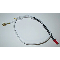 Dometic Voyant LED pour réfrigérateur