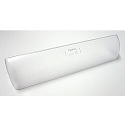 Ariston Couvercle de bac à viande pour réfrigérateur