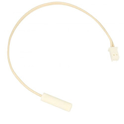 Brandt sonde de congélateur 46X2901