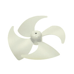 Samsung Hélice de ventilateur réfrigérateur