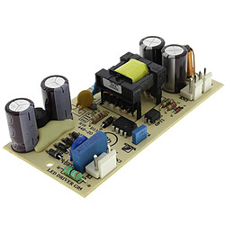 Accessoires réfrigérateur & congélateur