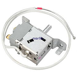 Far Thermostat pour réfrigérateur pas cher