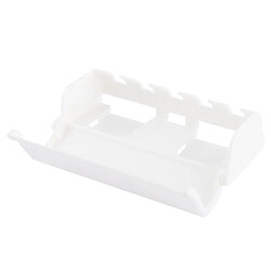 Acheter Yonis Distributeur de dentifrice mural