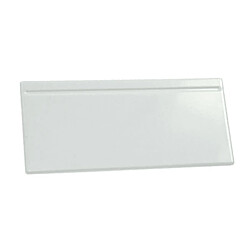 Brandt Poignée de portillon de congélateur