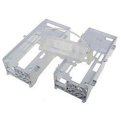 Liebherr Kit bacs à glaçons réfrigérateur