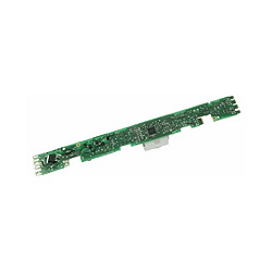 Liebherr carte de commande réfrigérateur